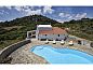 Guest house 16033202 • Holiday property Mallorca • Antigua Enzell  • 4 of 26