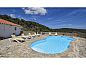 Guest house 16033202 • Holiday property Mallorca • Antigua Enzell  • 5 of 26