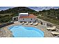 Guest house 16033202 • Holiday property Mallorca • Antigua Enzell  • 6 of 26