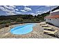 Guest house 16033202 • Holiday property Mallorca • Antigua Enzell  • 7 of 26