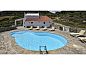 Guest house 16033202 • Holiday property Mallorca • Antigua Enzell  • 8 of 26