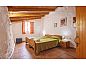 Guest house 16033202 • Holiday property Mallorca • Antigua Enzell  • 13 of 26