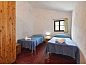 Guest house 16033202 • Holiday property Mallorca • Antigua Enzell  • 14 of 26