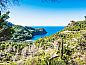 Verblijf 16038501 • Vakantiewoning Mallorca • Vakantiehuis Cala Tuent  • 6 van 26