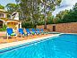 Verblijf 16038901 • Vakantiewoning Mallorca • Finca Son Pou  • 2 van 26