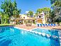 Verblijf 16038901 • Vakantiewoning Mallorca • Finca Son Pou  • 3 van 26