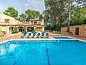 Verblijf 16038901 • Vakantiewoning Mallorca • Finca Son Pou  • 4 van 26