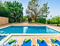 Verblijf 16038901 • Vakantiewoning Mallorca • Finca Son Pou  • 5 van 26