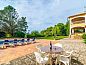 Verblijf 16038901 • Vakantiewoning Mallorca • Finca Son Pou  • 6 van 26