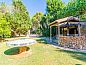 Verblijf 16038901 • Vakantiewoning Mallorca • Finca Son Pou  • 14 van 26