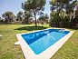 Verblijf 16039601 • Vakantiewoning Mallorca • Villa Cala Pi  • 5 van 20