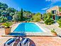 Guest house 16041801 • Holiday property Mallorca • Sobreamunt  • 5 of 26