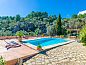 Guest house 16041801 • Holiday property Mallorca • Sobreamunt  • 7 of 26