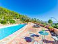 Guest house 16041801 • Holiday property Mallorca • Sobreamunt  • 9 of 26