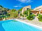 Guest house 16041801 • Holiday property Mallorca • Sobreamunt  • 10 of 26