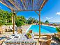 Guest house 16041801 • Holiday property Mallorca • Sobreamunt  • 11 of 26