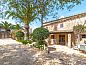 Verblijf 16044501 • Vakantiewoning Mallorca • Vakantiehuis Can Felip  • 1 van 26