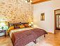 Verblijf 16044501 • Vakantiewoning Mallorca • Vakantiehuis Can Felip  • 3 van 26