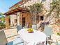 Verblijf 16044501 • Vakantiewoning Mallorca • Vakantiehuis Can Felip  • 5 van 26