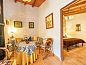 Verblijf 16044501 • Vakantiewoning Mallorca • Vakantiehuis Can Felip  • 8 van 26