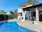 Verblijf 16050202 • Vakantiewoning Mallorca • Vakantiehuis Dolce Farniente  • 1 van 26