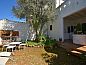 Guest house 1605101 • Holiday property Mallorca • Tres Pins  • 5 of 23