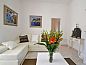 Guest house 1605101 • Holiday property Mallorca • Tres Pins  • 9 of 23