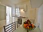 Guest house 1605101 • Holiday property Mallorca • Tres Pins  • 10 of 23