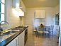 Guest house 1605101 • Holiday property Mallorca • Tres Pins  • 11 of 23