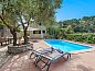 Verblijf 1605407 • Vakantiewoning Mallorca • Vakantiehuis Es Barracar  • 1 van 26