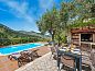 Verblijf 1605407 • Vakantiewoning Mallorca • Vakantiehuis Es Barracar  • 2 van 26