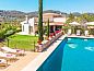 Verblijf 1605424 • Vakantiewoning Mallorca • Vakantiehuis Son Maguet  • 3 van 26