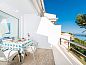 Verblijf 16058001 • Vakantiewoning Mallorca • Sun Of Alcanada  • 10 van 16