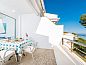 Verblijf 16058001 • Vakantiewoning Mallorca • Sun Of Alcanada  • 12 van 16