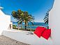 Verblijf 16058001 • Vakantiewoning Mallorca • Sun Of Alcanada  • 13 van 16