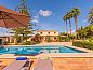 Verblijf 1605902 • Vakantiewoning Mallorca • Vakantiehuis Ses Sitjoles  • 1 van 26