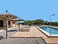 Guest house 1606832 • Holiday property Mallorca • Vakantiehuis Marinassa  • 3 of 26