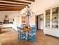 Guest house 1606832 • Holiday property Mallorca • Vakantiehuis Marinassa  • 6 of 26