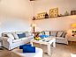 Guest house 1606832 • Holiday property Mallorca • Vakantiehuis Marinassa  • 10 of 26