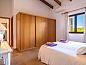 Guest house 1606832 • Holiday property Mallorca • Vakantiehuis Marinassa  • 14 of 26