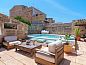 Unterkunft 1608502 • Ferienhaus Mallorca • Vakantiehuis Cas padri  • 2 von 26