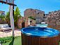 Unterkunft 1608502 • Ferienhaus Mallorca • Vakantiehuis Cas padri  • 3 von 26