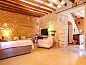 Unterkunft 1608502 • Ferienhaus Mallorca • Vakantiehuis Cas padri  • 6 von 26