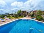 Unterkunft 1608801 • Ferienhaus Mallorca • Vakantiehuis Cala Torta Na Moli  • 4 von 26