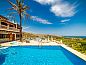 Guest house 1608802 • Holiday property Mallorca • Vakantiehuis Cala Torta Na Lluny  • 1 of 26