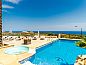 Guest house 1608802 • Holiday property Mallorca • Vakantiehuis Cala Torta Na Lluny  • 2 of 26