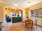 Guest house 1608802 • Holiday property Mallorca • Vakantiehuis Cala Torta Na Lluny  • 8 of 26