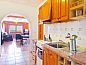 Guest house 1608802 • Holiday property Mallorca • Vakantiehuis Cala Torta Na Lluny  • 13 of 26