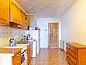 Guest house 1608802 • Holiday property Mallorca • Vakantiehuis Cala Torta Na Lluny  • 14 of 26