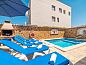 Guest house 1609102 • Holiday property Mallorca • Vakantiehuis Pintor Beach House  • 2 of 26